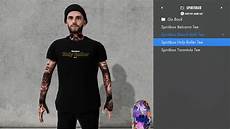 Spiritbox Merch