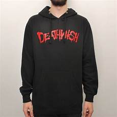 Spitfire Hoodie