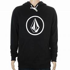 Spitfire Hoodie