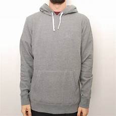 Spitfire Hoodie