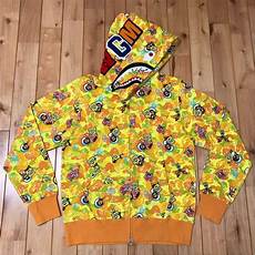 Spongebob Hoodie