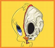 Spongebob Hoodie