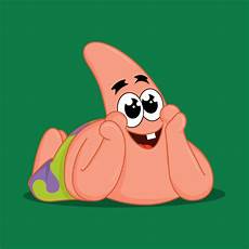 Spongebob Hoodie