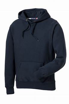 Sport Tek Shirts