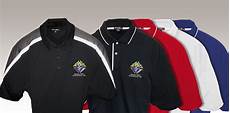 Sport Tek Shirts
