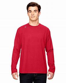 Sport Tek Shirts