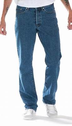 Sport Tek Shirts