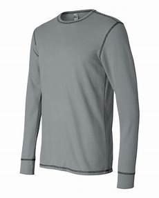 Sport Tek Shirts