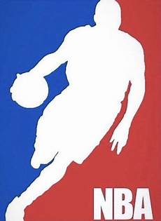 Sports T Shirts