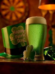 St Patrick's Day Shirts