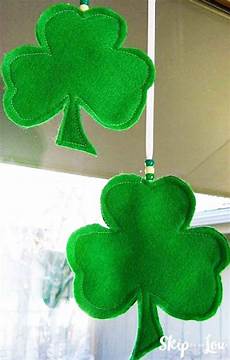 St Patrick's Day Shirts