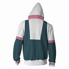 Star Wars Hoodie
