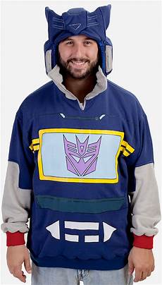 Star Wars Hoodie