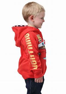 Star Wars Hoodie