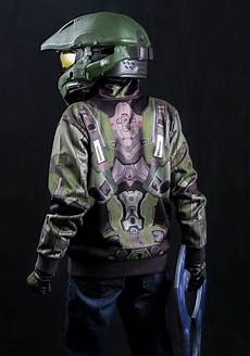 Star Wars Hoodie