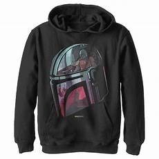 Star Wars Sweatshirt