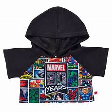 Star Wars Sweatshirt