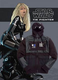 Star Wars Sweatshirt