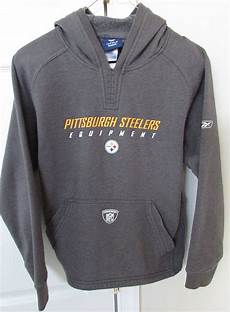 Steelers Hoodie