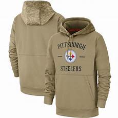 Steelers Hoodie