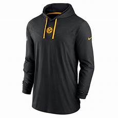 Steelers Hoodie