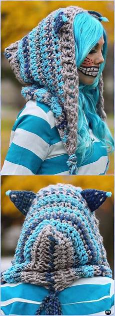 Stitch Hoodie