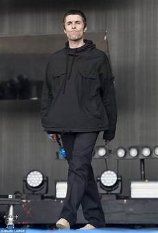 Stone Island Hoodie