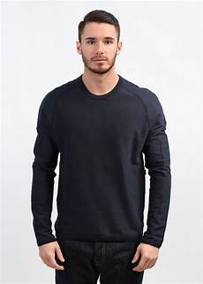 Stone Island Sweatshirt