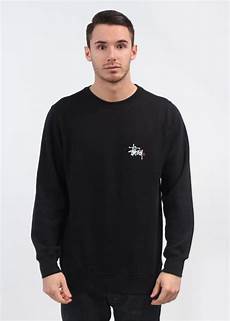 Stone Island Sweatshirt
