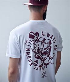 Streetwear Hoodies