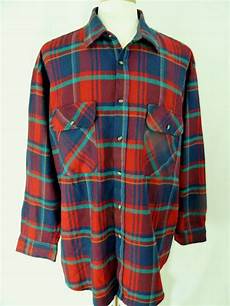 Striped Long Sleeve Shirt