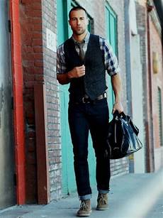 Striped Polo Shirt