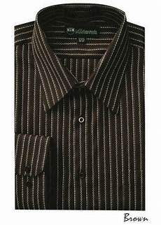 Striped Polo Shirt