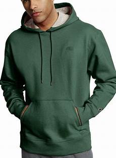 Stussy Hoodie
