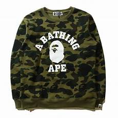 Stussy Hoodie