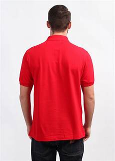 Stussy Polo