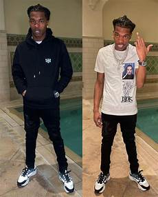 Stussy Shirt