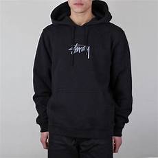 Stussy Sweatshirt
