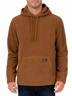 Stussy Sweatshirt