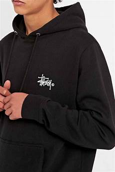 Stussy Sweatshirt