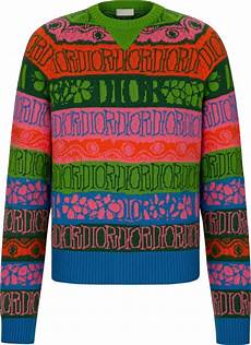 Stussy Sweatshirt