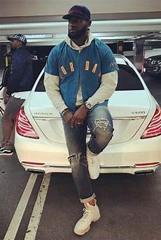 Stylish Hoodies For Men