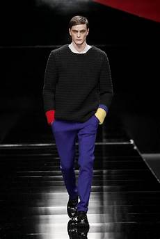 Stylish Hoodies For Men