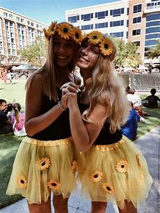 Sunflower Shirt
