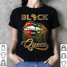 Sunflower Shirt