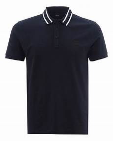 Sunspel Polo