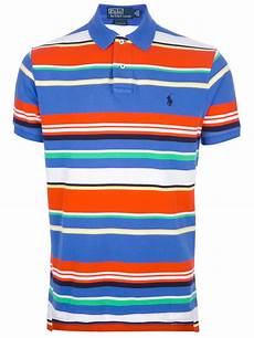 Sunspel Polo