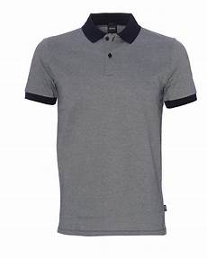 Sunspel Polo