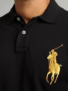 Sunspel Polo