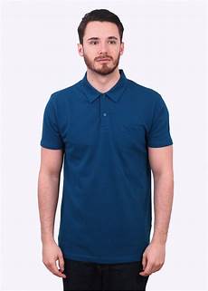 Sunspel Riviera Polo